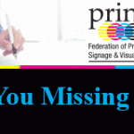 PrintingSA_MembersDrive_SAb_Aug20