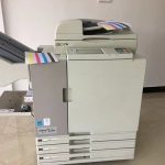 RISO