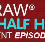 SALIVE_CorelDRAWhalfHour_SAb-Big_Aug20