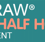 SALIVE_CorelDRAWhalfHour_SAb-Big_Aug20