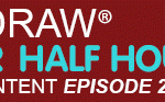 SALIVE_CorelDRAWhalfHour_SAb_Aug20