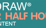 SALIVE_CorelDRAWhalfHour_SAb_Aug20