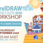 SALIVE_CorelDRAWseries1-ArticleImage-696×477