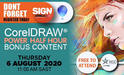 SALIVE_HalfHour-ArticleImageReminder