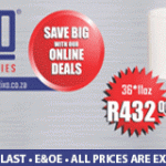 STIXO_Specials_SAside_Aug20