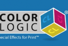 Color-Logic Announces Certification For Wide Format Printers
