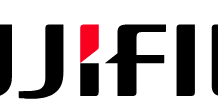 Fujifilm Updates Environmental Targets