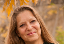 Digital Print Is The Best Design Tool