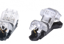 Exion Corporation Announces Non-Stripping Wire Connectors