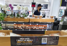 Kyta Industries Designs Retail Solutions And More Using 3A Composites’ Materials