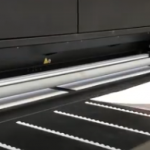 Screen Shot 2020-08-21 at 5.02.12 PM