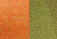 Stahls’ Release New HTV Colours