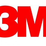 Screen Shot 2020-08-23 at 12.43.18 PM