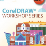 Screen Shot 2020-08-24 at 8.35.10 AM