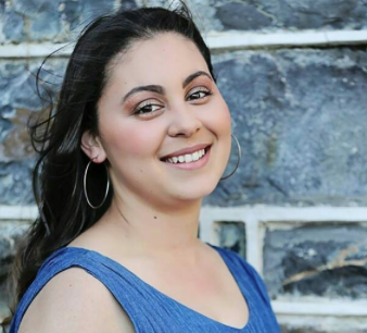 Screen Shot 2020-08-24 at 8.48.39 AM