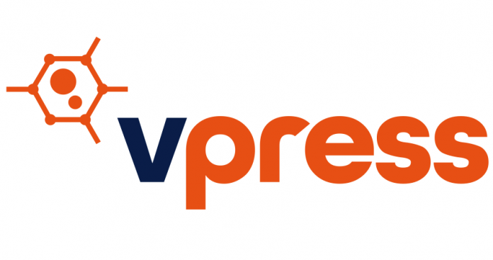 Screen-Shot-2020-08-25-at-3.05.09-PM-696x367