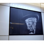 Screen Shot 2020-08-28 at 1.23.59 PM