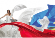 Intamarket Graphics Launches Display Range