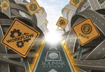 Three Myths Of Print Workflow Management