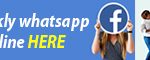 Social_Shortcode-banner