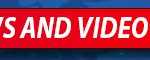 SubmitNEWS_Shortcode-banner