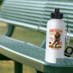 Waterbottle_Blog-min
