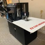 WhatsApp-Image-2020-08-26-at-11.14.59