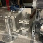 WhatsApp-Image-2020-08-26-at-11.15.00