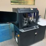 WhatsApp-Image-2020-08-26-at-11.15.01-1