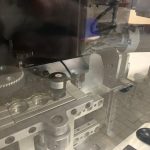 WhatsApp-Image-2020-08-26-at-11.15.01