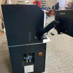 WhatsApp-Image-2020-08-26-at-11.15.02