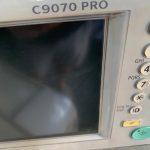 WhatsApp-Image-2020-08-26-at-12.38.14