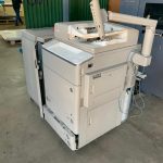 WhatsApp-Image-2020-08-26-at-12.38.17