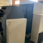 WhatsApp-Image-2020-08-26-at-12.38.18-1