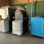 WhatsApp-Image-2020-08-26-at-12.38.18-2