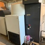 WhatsApp-Image-2020-08-26-at-12.38.19-1