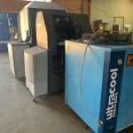 WhatsApp-Image-2020-08-26-at-12.38.19