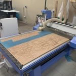 WhatsApp-Image-2020-08-26-at-12.54.26