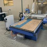 WhatsApp-Image-2020-08-26-at-12.54.43