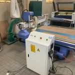 WhatsApp-Image-2020-08-26-at-12.54.44