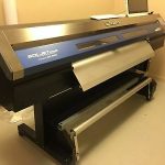XC-540