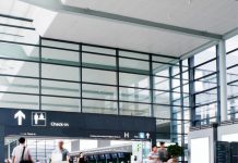 Ritrama Announces Additions To Film Range