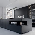 csm_interior-surfaces_premier_matt_faf2e8acc1