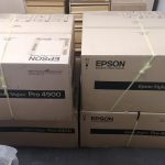 epson-1