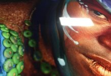 How To Prevent Silvering When Laminating Printing Jobs