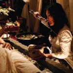 images-2
