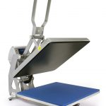 s-l1600-1