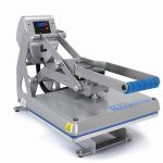 s-l1600-2