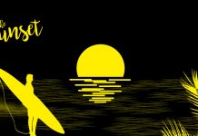 Guyenne Papier Announces Paper For Large Format Printing