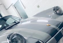 Wrap Of The Week: Wrapformula